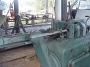 Taree-RoyCrossTimber 032